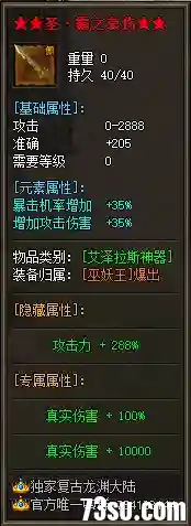 011(3).webp