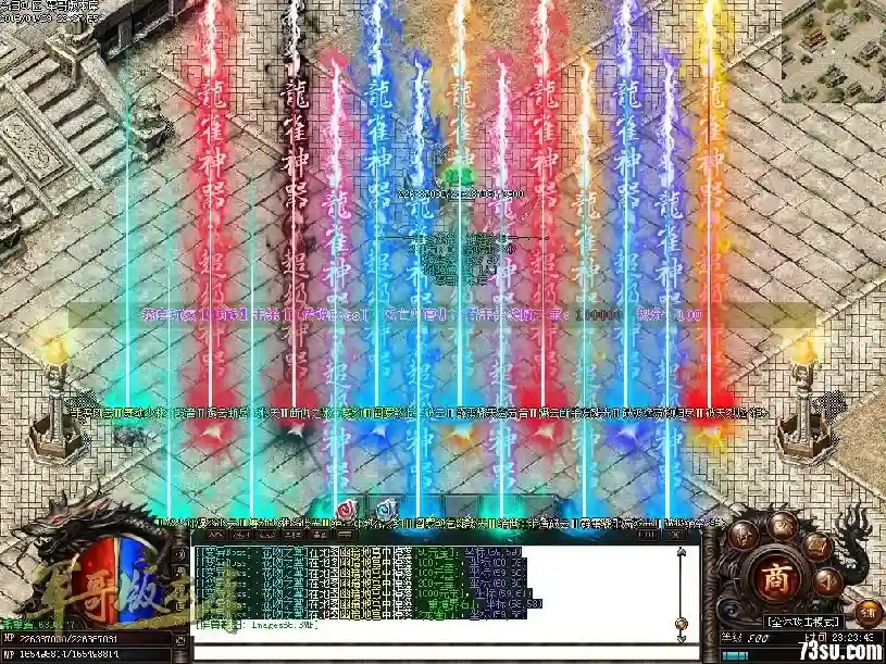 001.webp