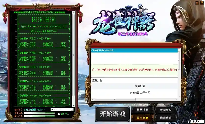 1.webp