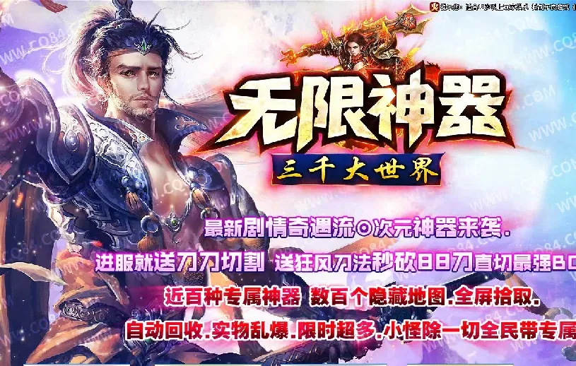 QQ图片20200209154332.webp