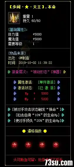 11.webp