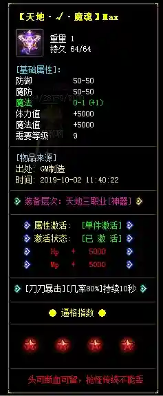 13.webp