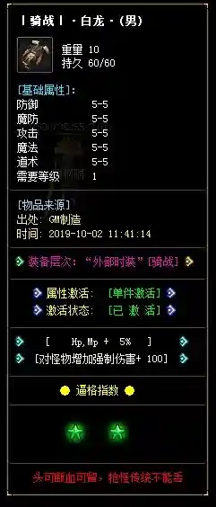 20.webp