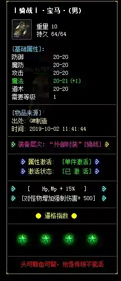 21.webp