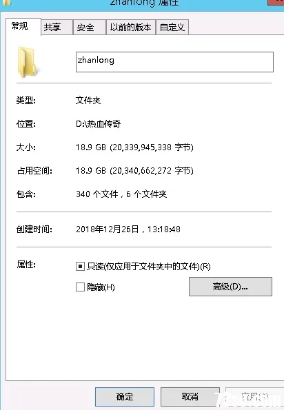MN(1]2I[_1{PA28T)RF5(FD.webp