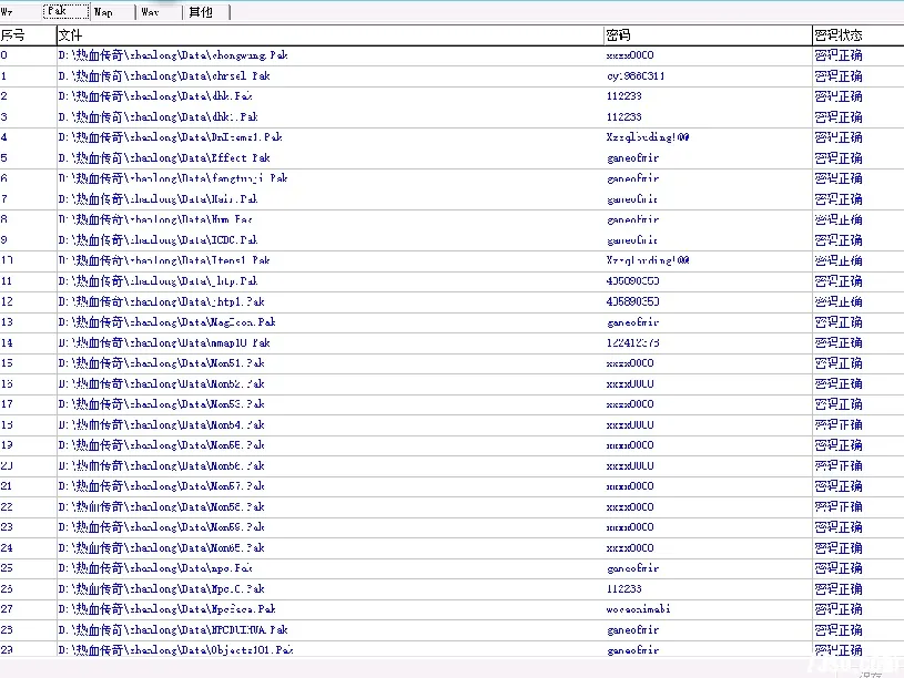{ENOZWBUC~8XNLW~T)X7Q0V.webp