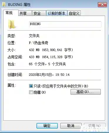 :4G({VASEJ%7~Q_HAK%Q4.webp