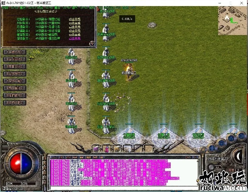 123550o99jg555v3gvwlkv.webp