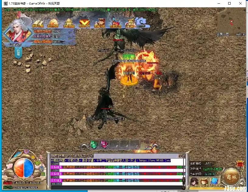 111111.webp