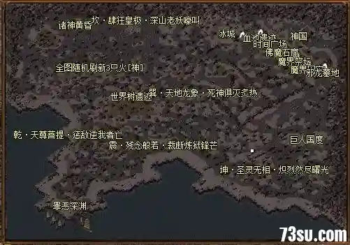 QQ图片20200226185231.webp