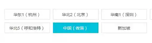 QQ图片20200227141515.webp
