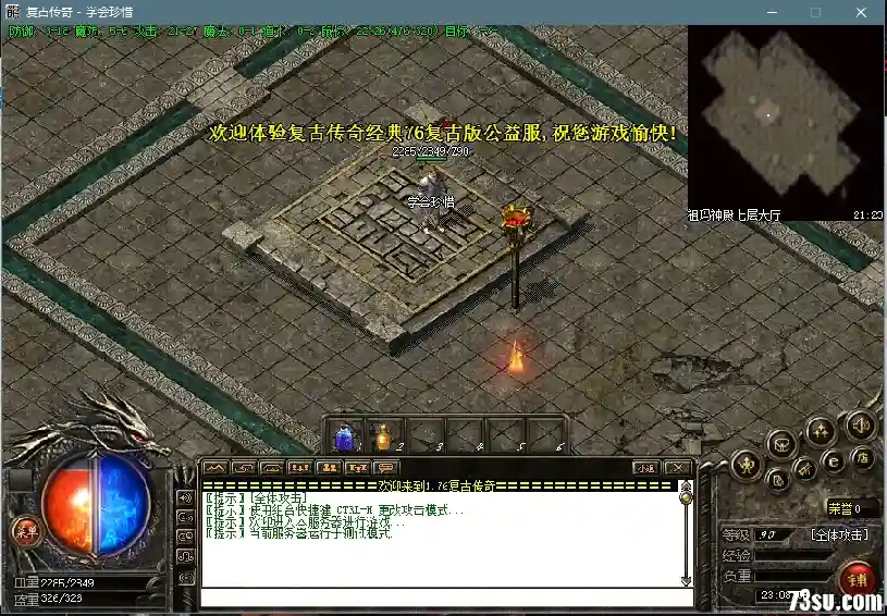 212328j9guucvr0tdvw0zq.webp