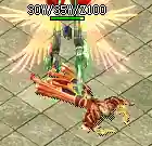 QQ图片20200304160252.webp