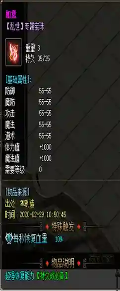 3.webp
