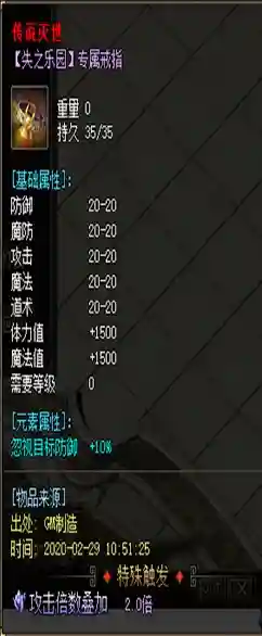 4.webp