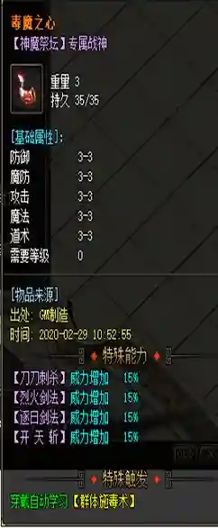 7.webp
