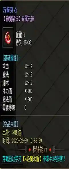 9.webp