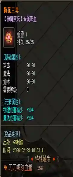 8.webp