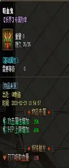 12.webp