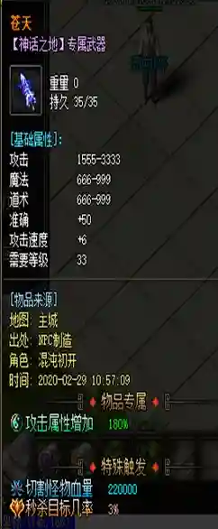 16.webp
