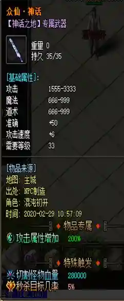 18.webp