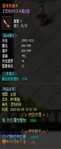 19.webp