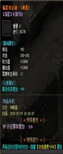 22.webp