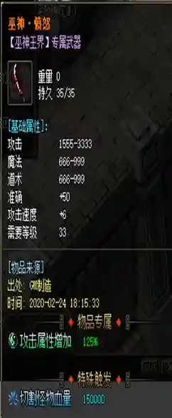 25.webp