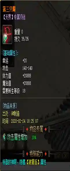 27.webp