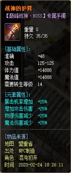 32.webp