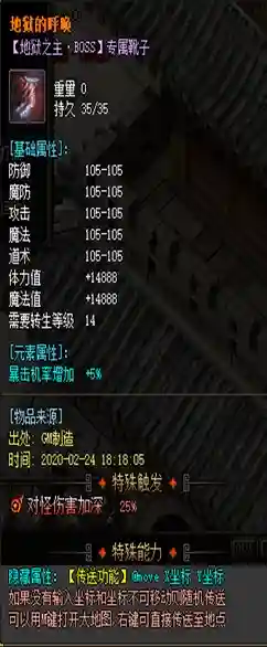 34.webp
