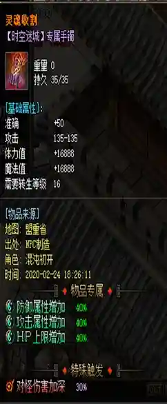 35.webp