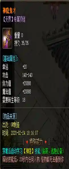 36.webp