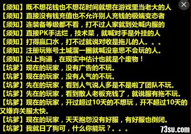 IMG_1783.webp