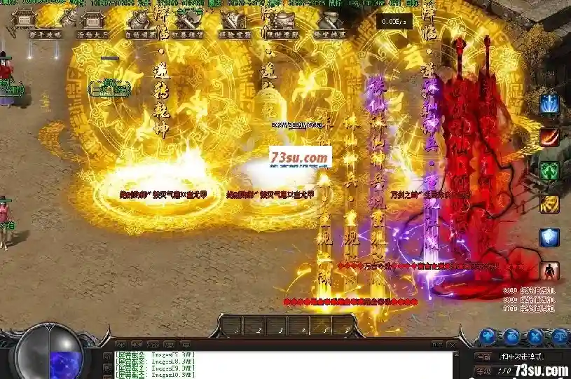 211735j21pw7vg5iipkwi1.webp