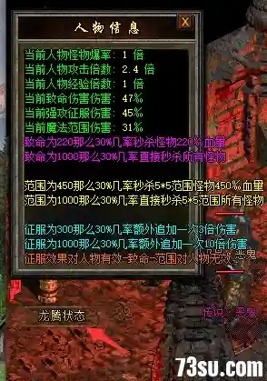 Cache_-657e8638ffa63e04..webp