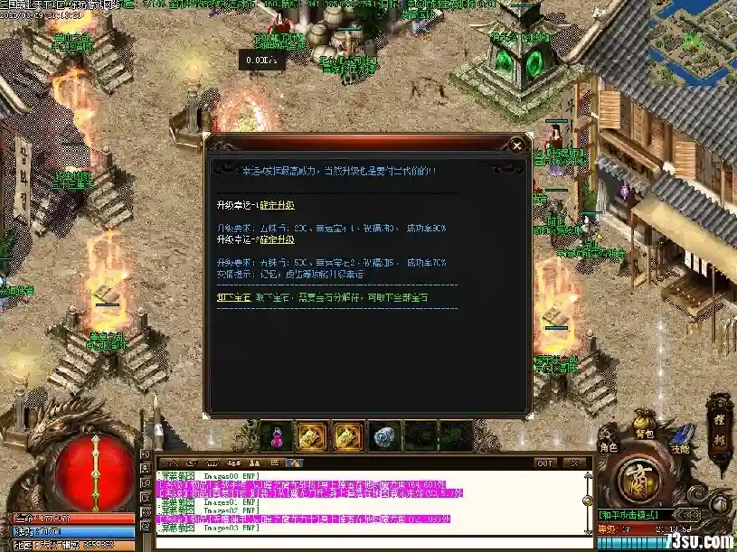 Images04_副本.webp