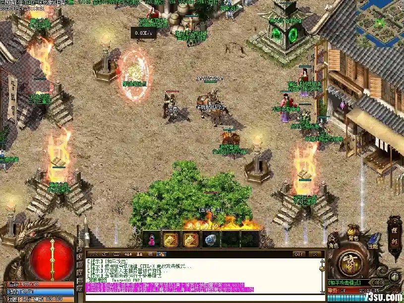 Images01_副本.webp