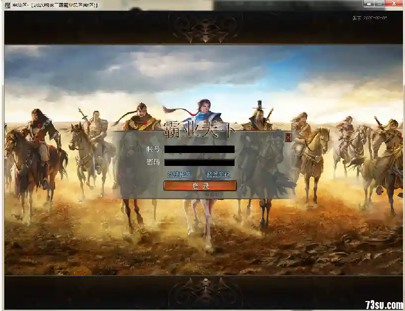 HGI9RB93[8IZVRR9U_JUJ_6.webp