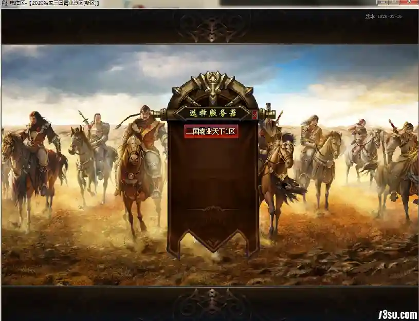 V)KYP(RA]WQ1V0Z~]GY0RS2.webp