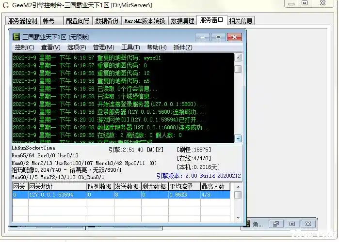 V]C}XZ@60(GB8}E7H4}1HMG.webp