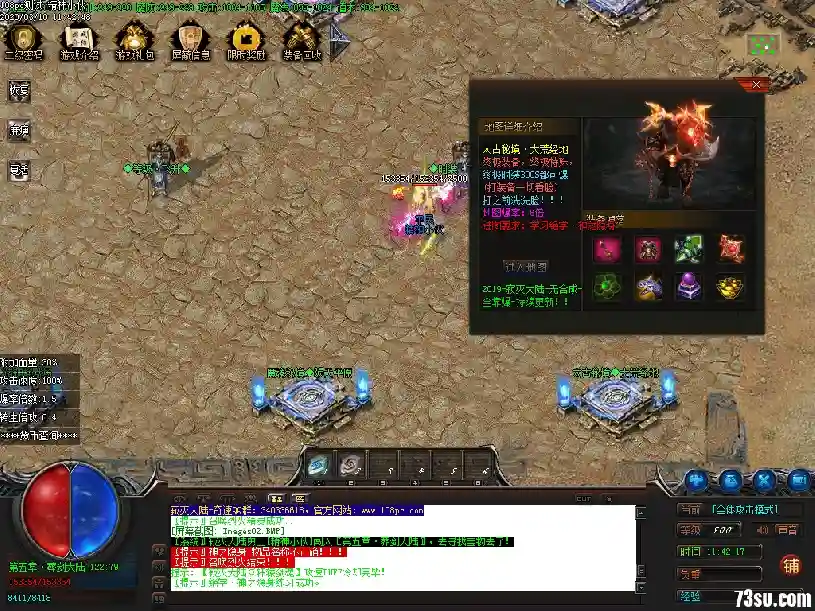Images03.webp