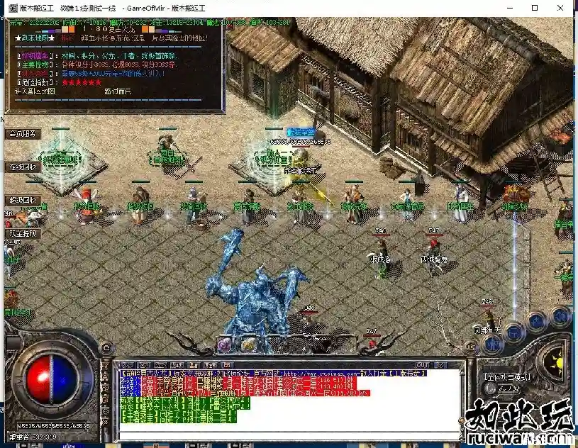 QQͼƬ20190602184002.webp