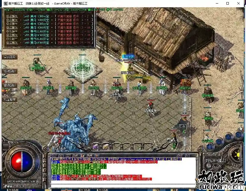 QQͼƬ20190602184009.webp
