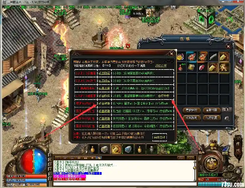 15UE(]4QG3QW2M%~O8Z{97V.webp