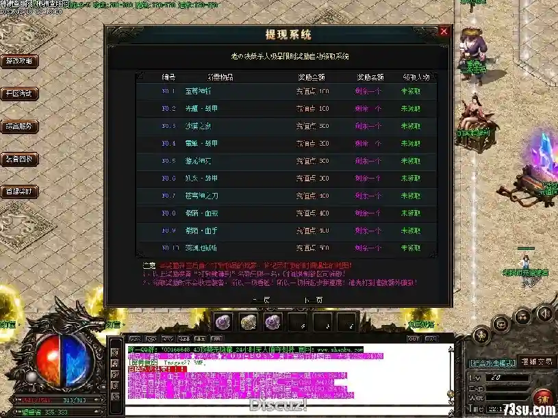 014656yz2z968cr09vk9v7.webp