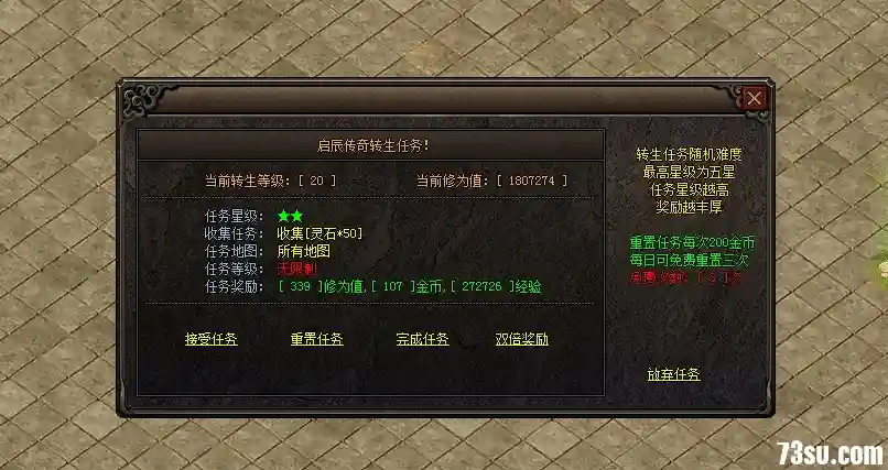 55.webp