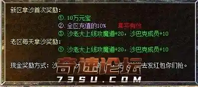 7.webp
