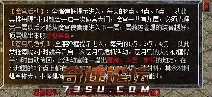 6.webp