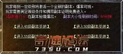 4.webp